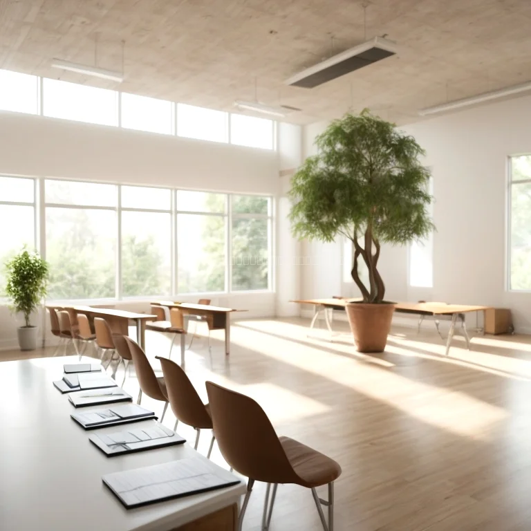 مسارات تعليمية مخصصة