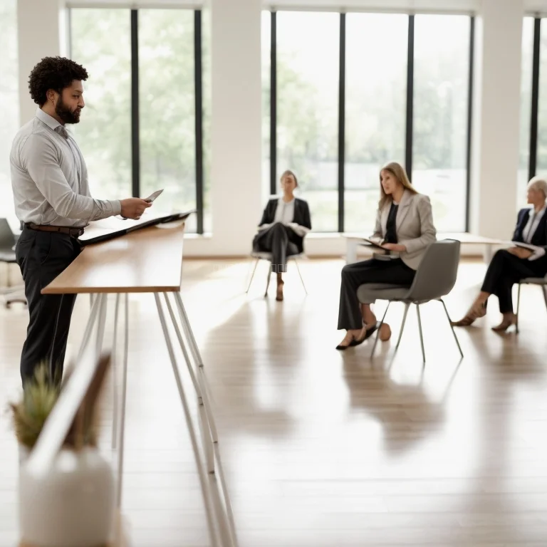 قيادة واعية