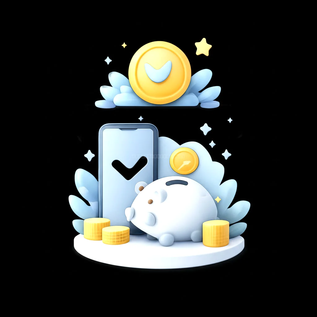 الخطة التجريبية المجانية