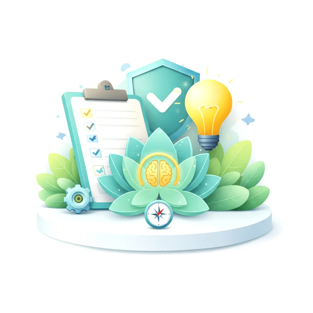 الخطة الأساسية